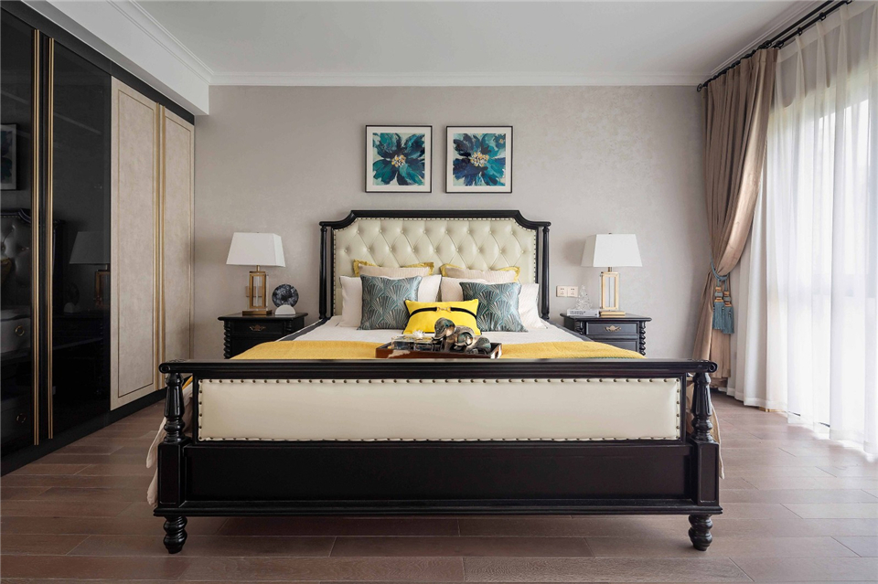 整木定制是什么？有哪些優(yōu)勢？(圖2)