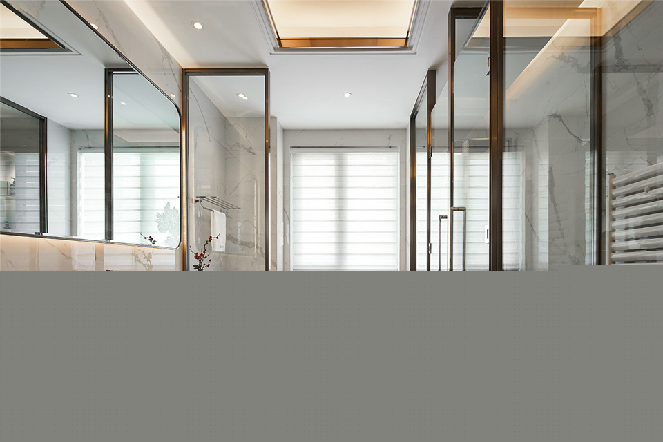 整木定制是什么？有哪些優(yōu)勢？(圖4)