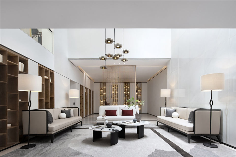 整木家居裝修的禁忌，你知道嗎？(圖1)