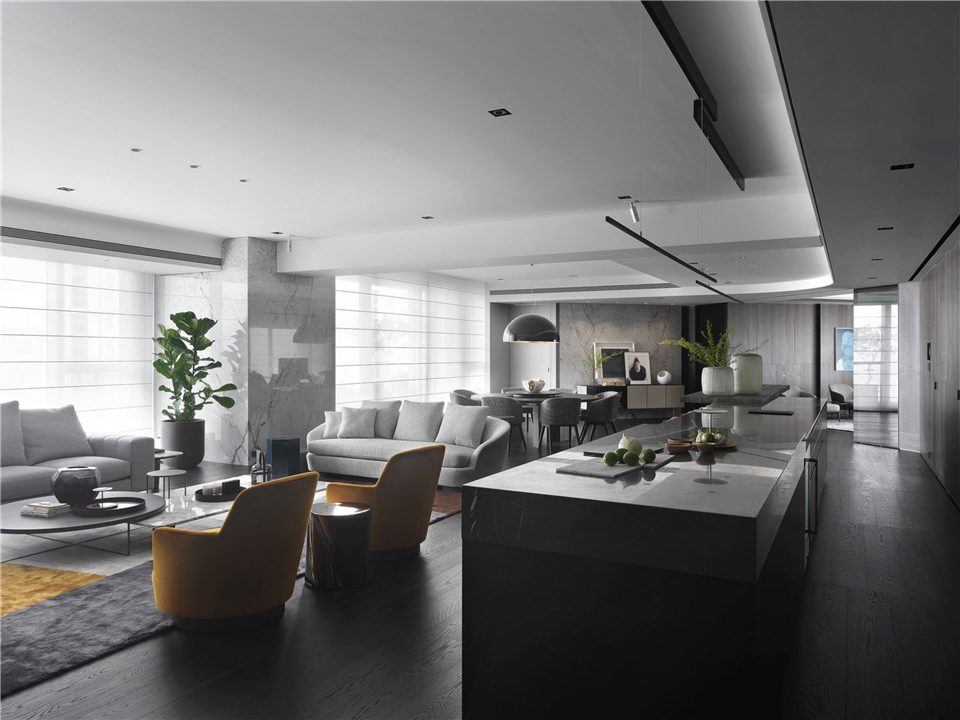 整木家居裝修的禁忌，你知道嗎？(圖3)