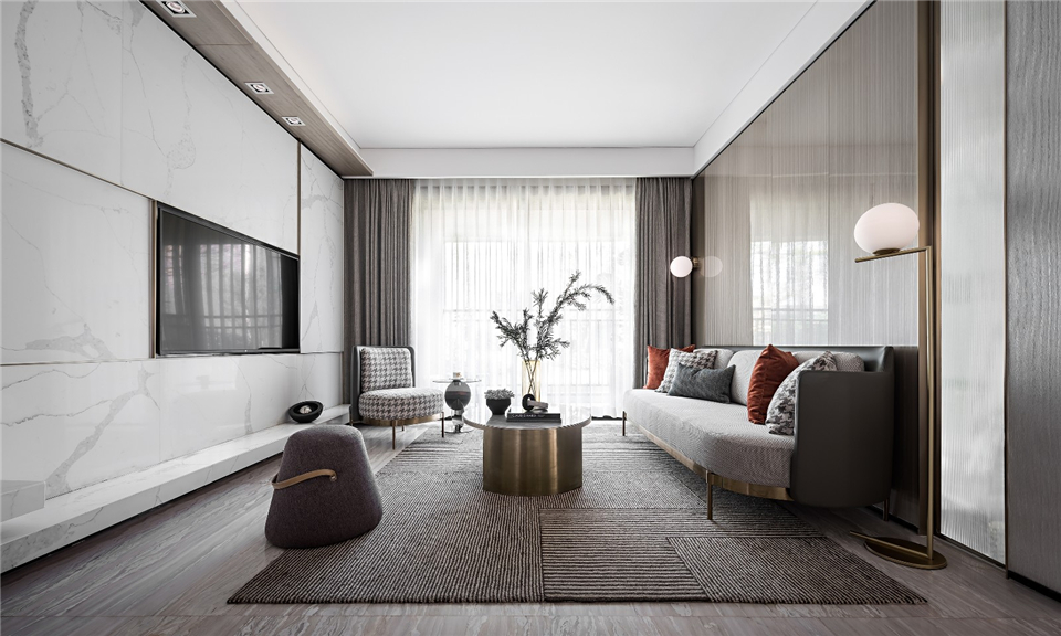 整木定制家居價格由哪幾點決定？(圖2)