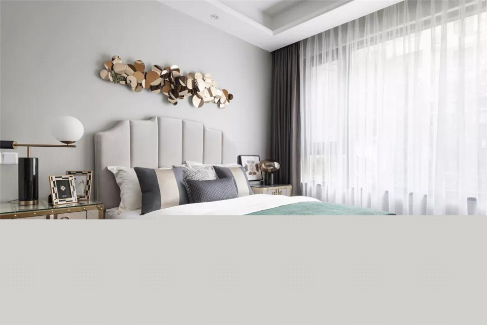 整木定制家居為什么這么貴？(圖1)