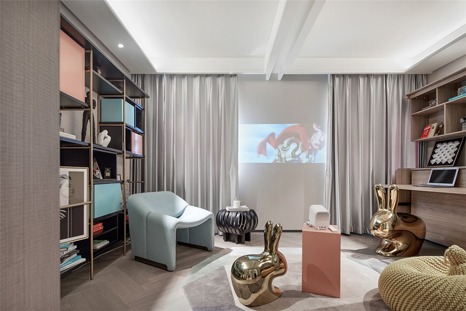 整木定制品牌這么多應(yīng)該怎么選？(圖1)