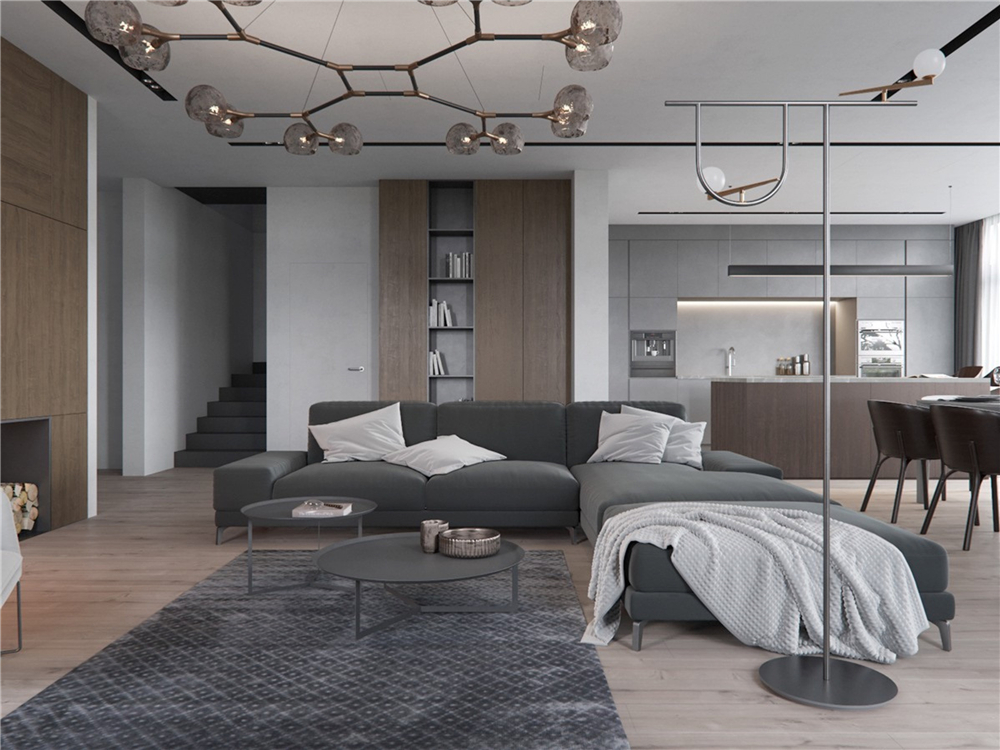 整體衣柜加盟代理要注意哪些事項？(圖1)