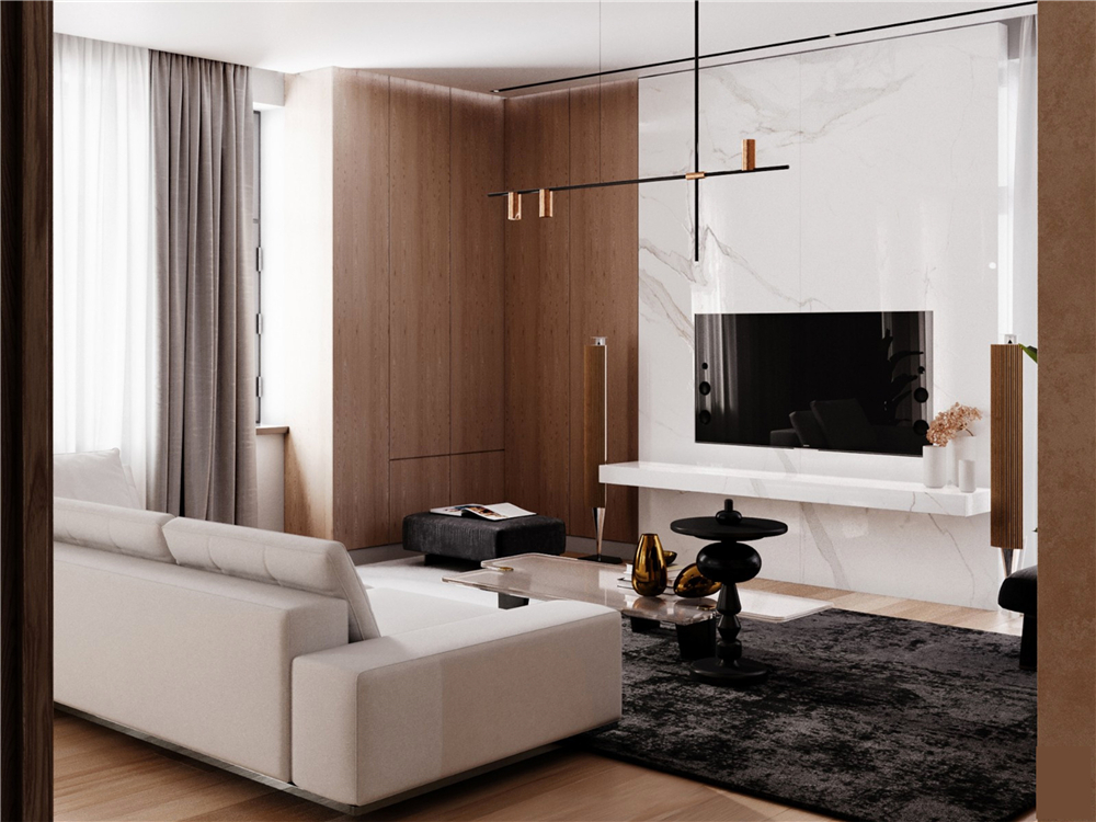 如何判斷整木定制加盟的品牌好不好？(圖2)