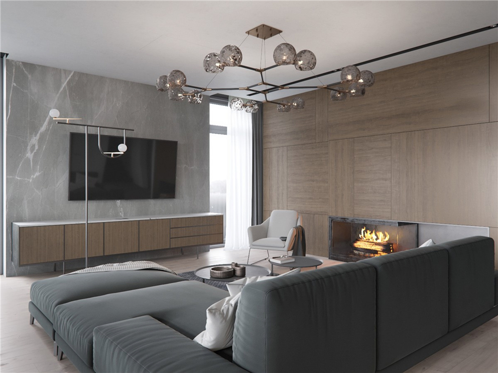 如何判斷整木定制加盟的品牌好不好？(圖3)