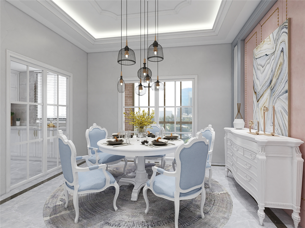 室內實木門標準尺寸是多少？(圖2)