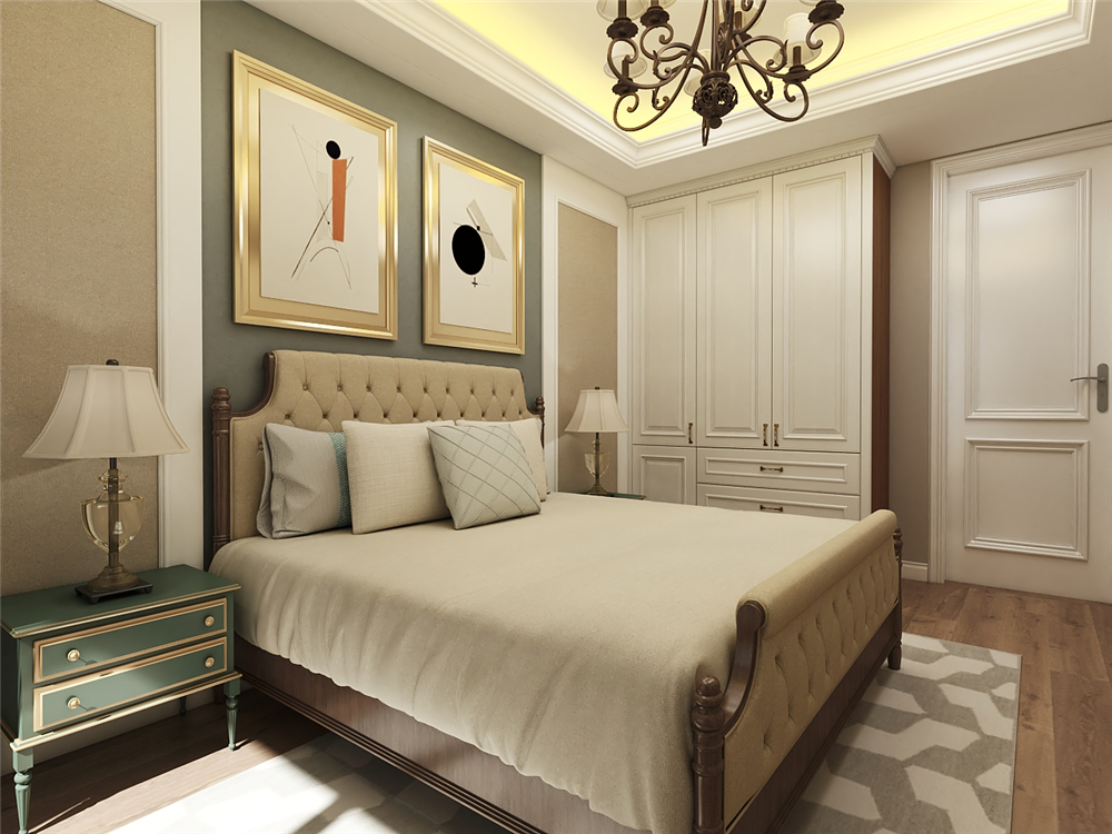 室內實木門標準尺寸是多少？(圖3)