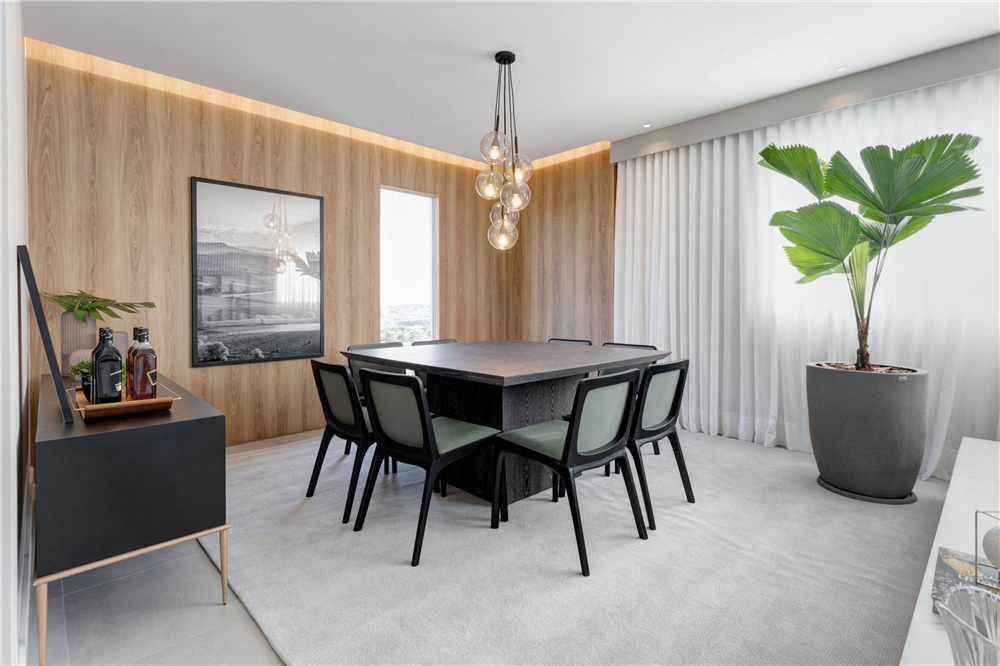 經(jīng)營整木定制加盟店需要什么條件？(圖2)