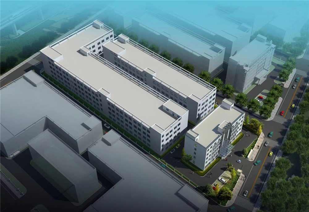 江西整木定制品牌有哪些做的好？(圖1)