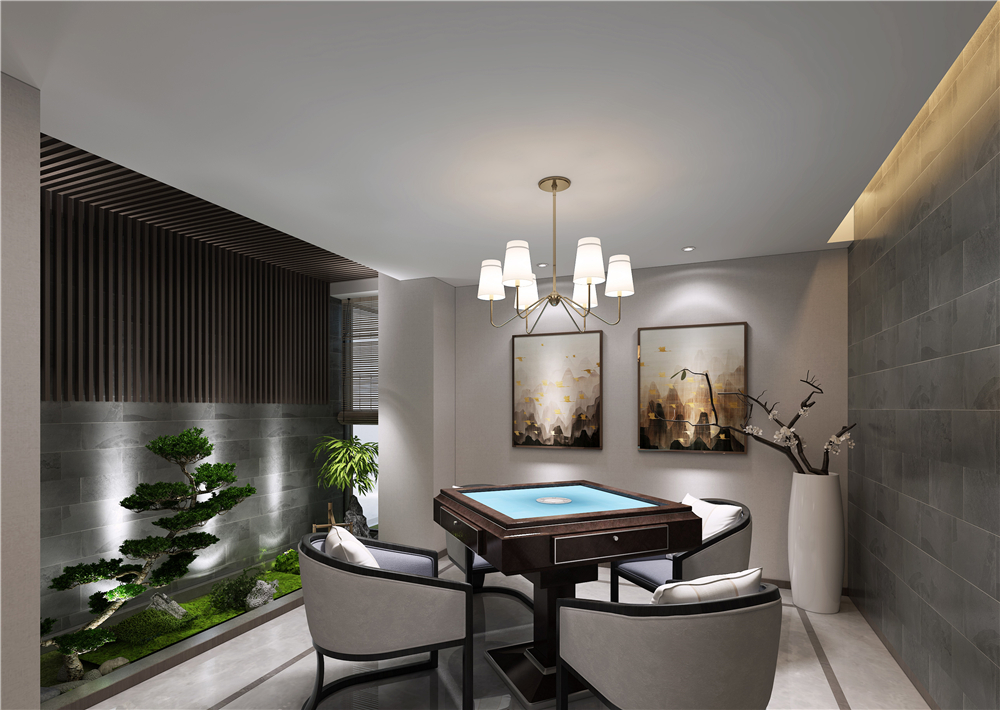 整木定制家居是什么意思？(圖2)