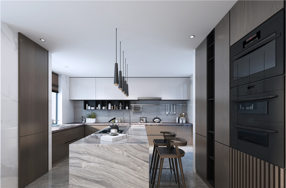 整木定制家居是什么意思？(圖3)