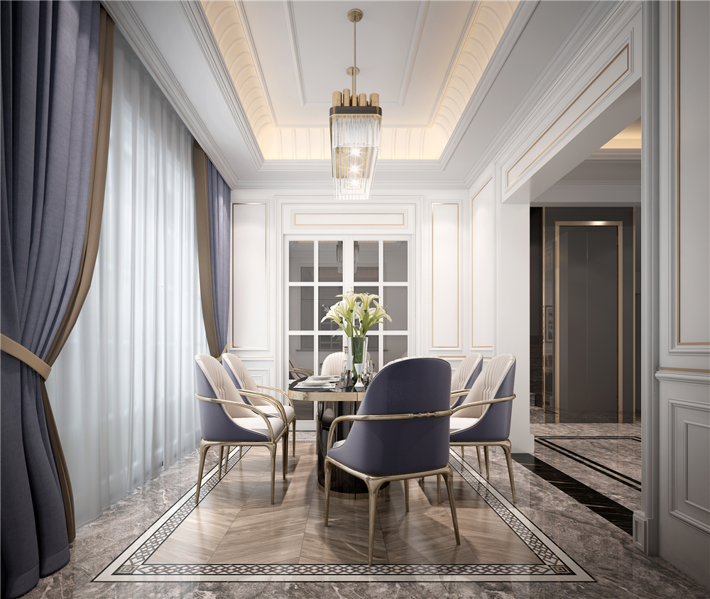 原木門與實(shí)木復(fù)合門怎么樣，哪個(gè)好？(圖1)