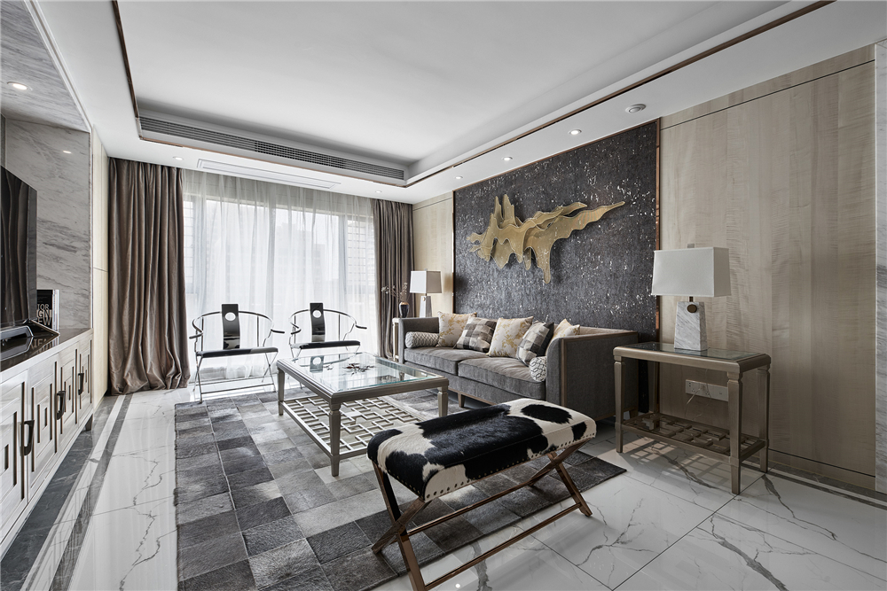 品尊工匠做原木輕奢的產(chǎn)品嗎？(圖1)