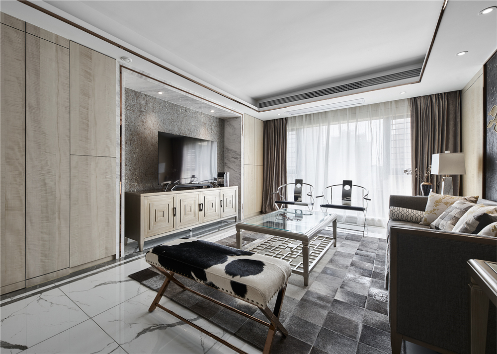 品尊工匠做原木輕奢的產(chǎn)品嗎？(圖2)