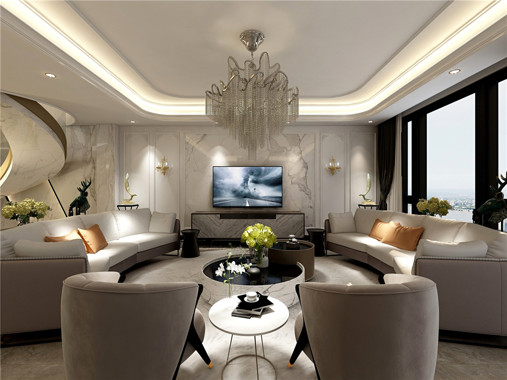 整木定制如何衡量產(chǎn)品質(zhì)量？(圖1)