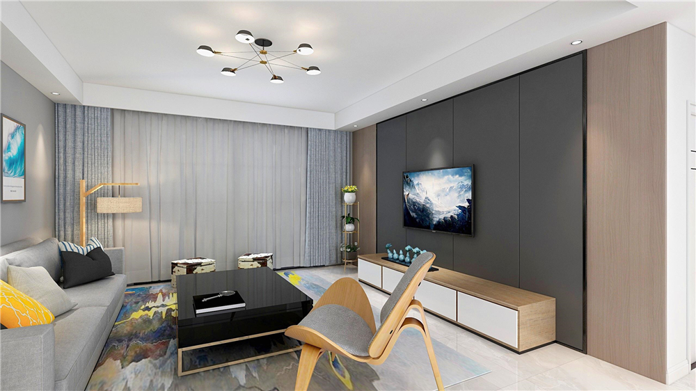 整木定制如何衡量產(chǎn)品質(zhì)量？(圖2)