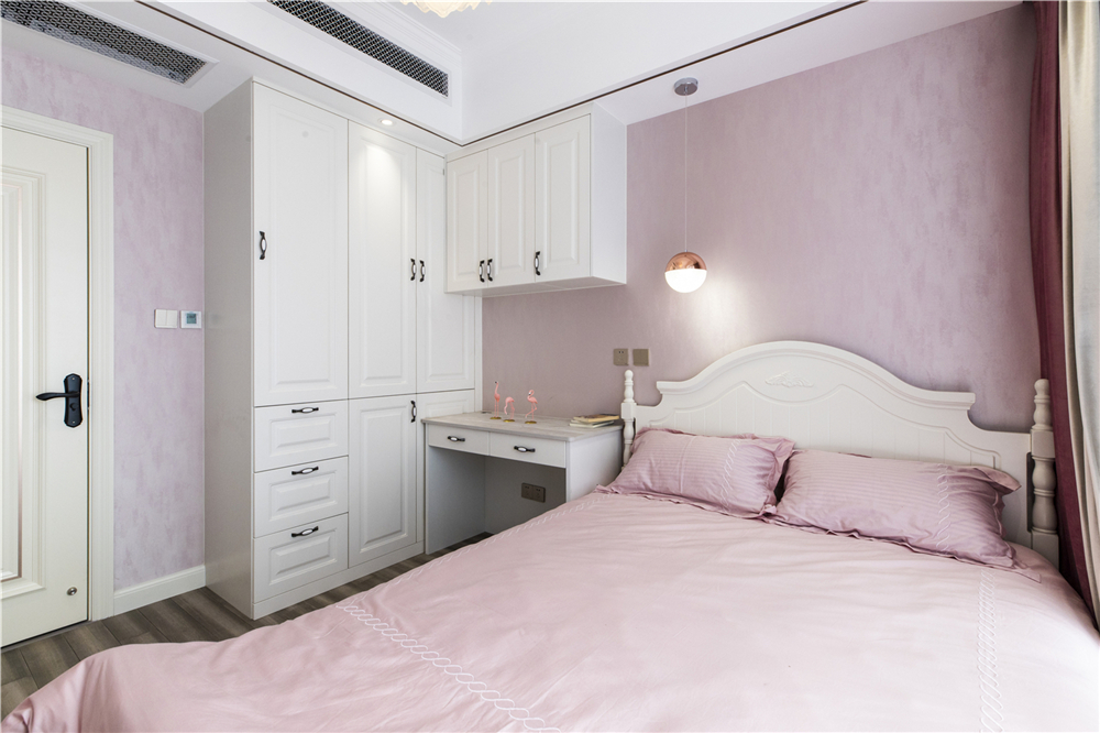 代理整木定制品牌哪個(gè)好？(圖4)