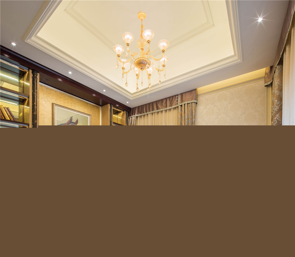 整木書房定制要注意哪些方面？(圖5)