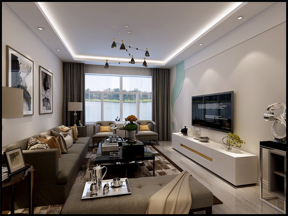 整木定制家居要注意看什么事項(xiàng)？(圖3)