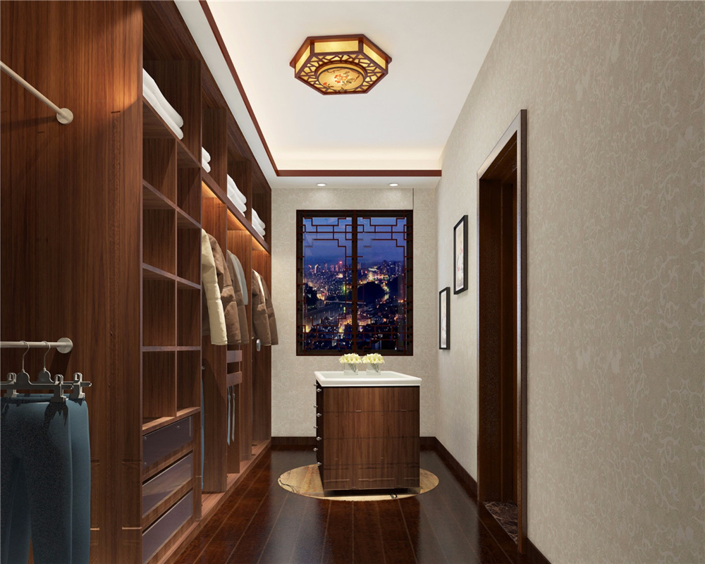 衣柜移門尺寸是多少，價格貴不貴？(圖2)