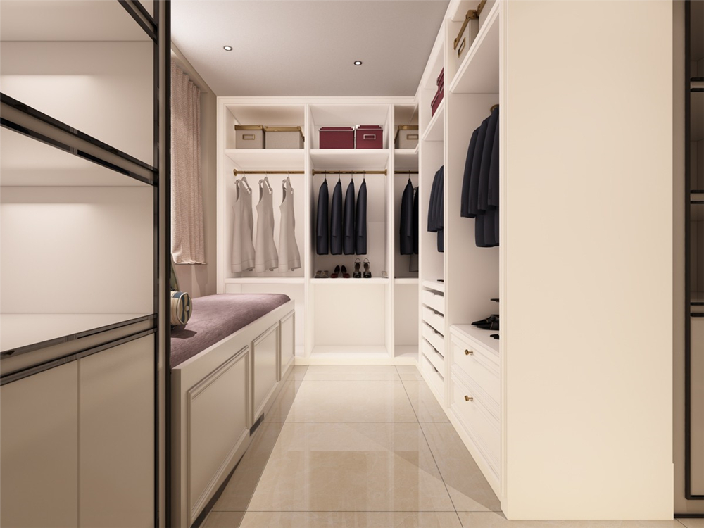 衣柜移門尺寸是多少，價格貴不貴？(圖3)