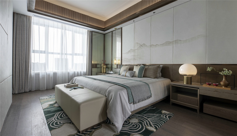 加盟全屋定制廠家要準(zhǔn)備多少資金？(圖1)