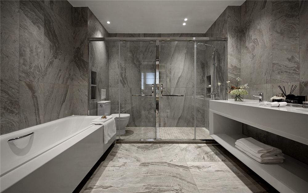 全屋定制多少錢 價(jià)格跟什么因素掛鉤？(圖3)