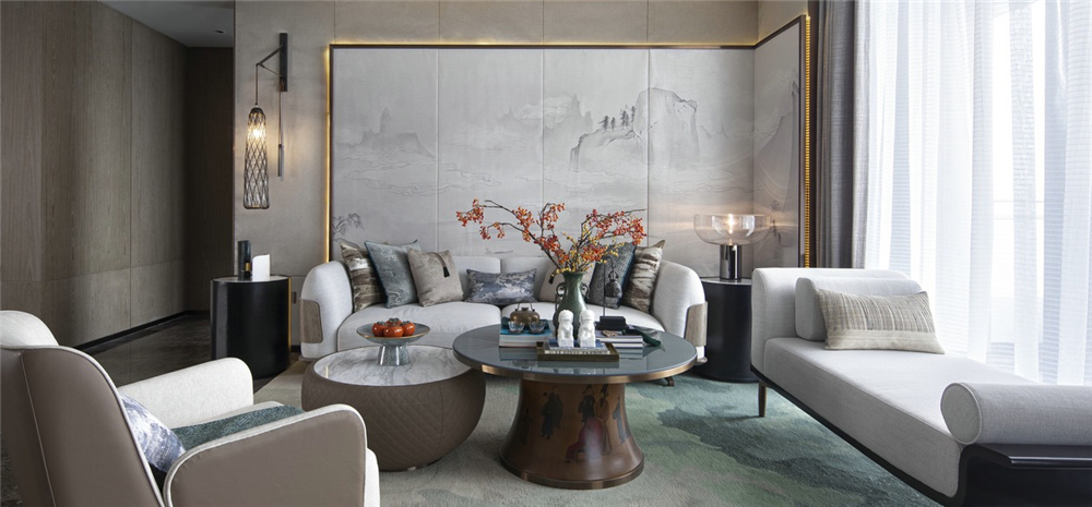 全屋定制多少錢 價(jià)格跟什么因素掛鉤？(圖4)