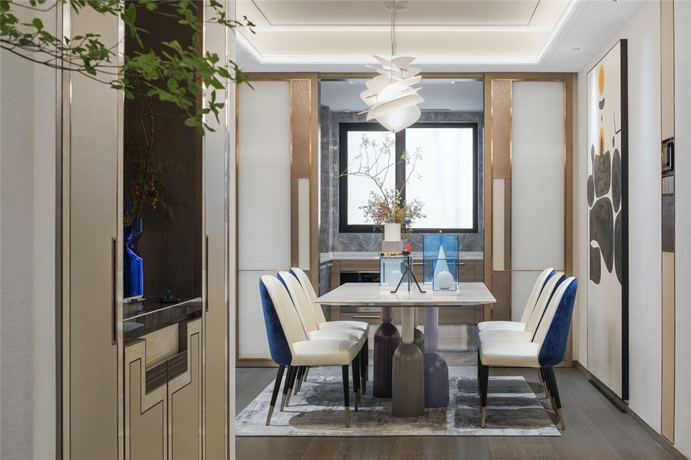 整木定制木門的價(jià)格是怎么算的？(圖2)