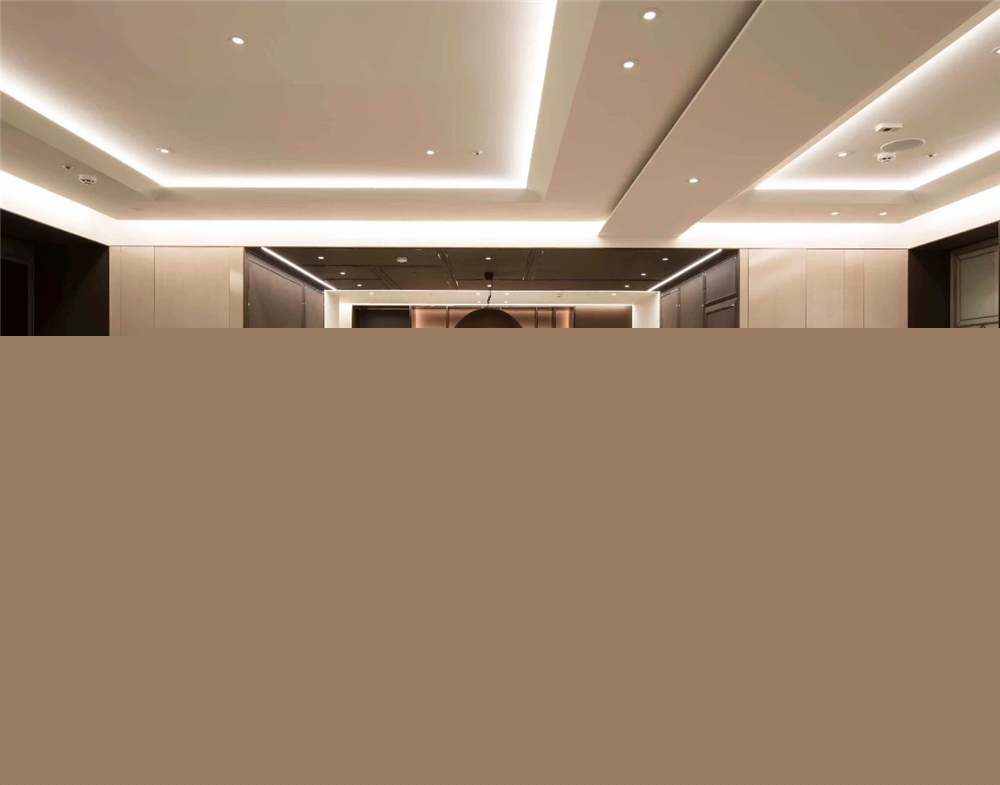 整木定制木門的價(jià)格是怎么算的？(圖4)