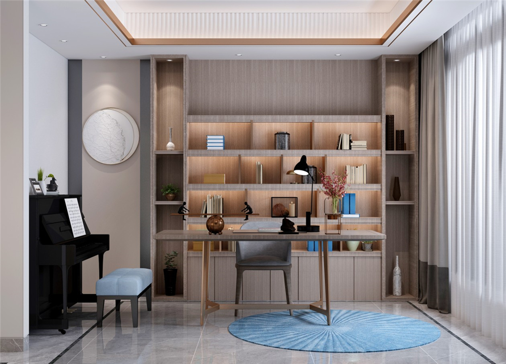 原木與實木復合的區(qū)別在于哪里？(圖1)