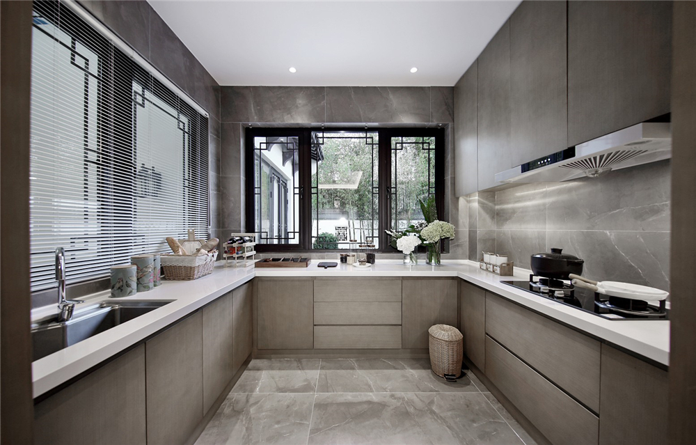 原木與實木復合的區(qū)別在于哪里？(圖2)