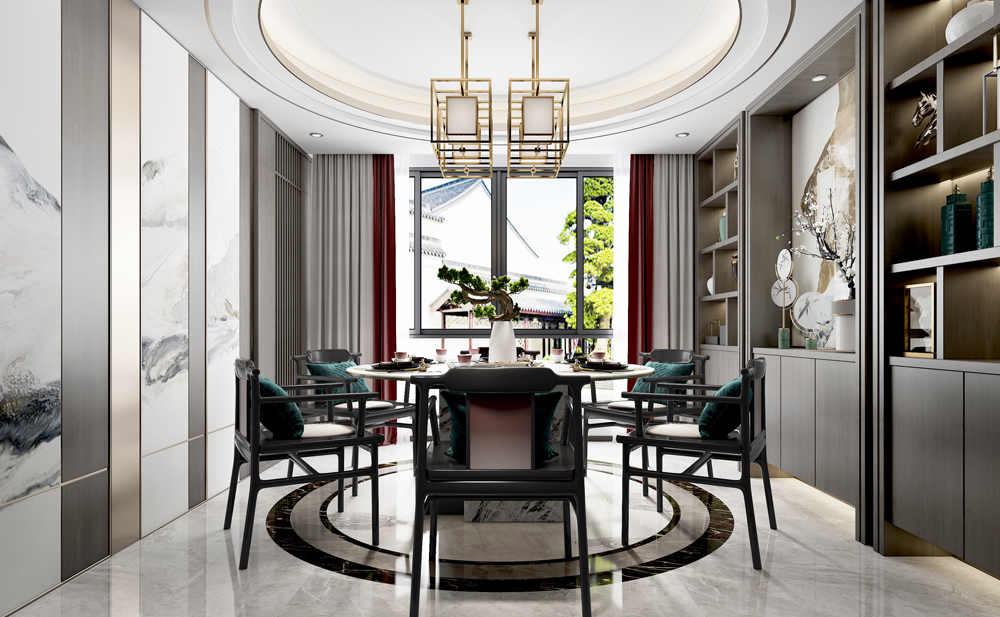 室內(nèi)木門用什么板材比較好？(圖2)