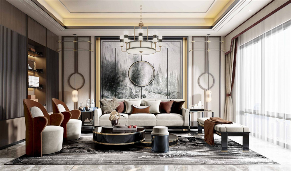 加盟全屋定制品牌的話有哪些優(yōu)勢(shì)？(圖1)