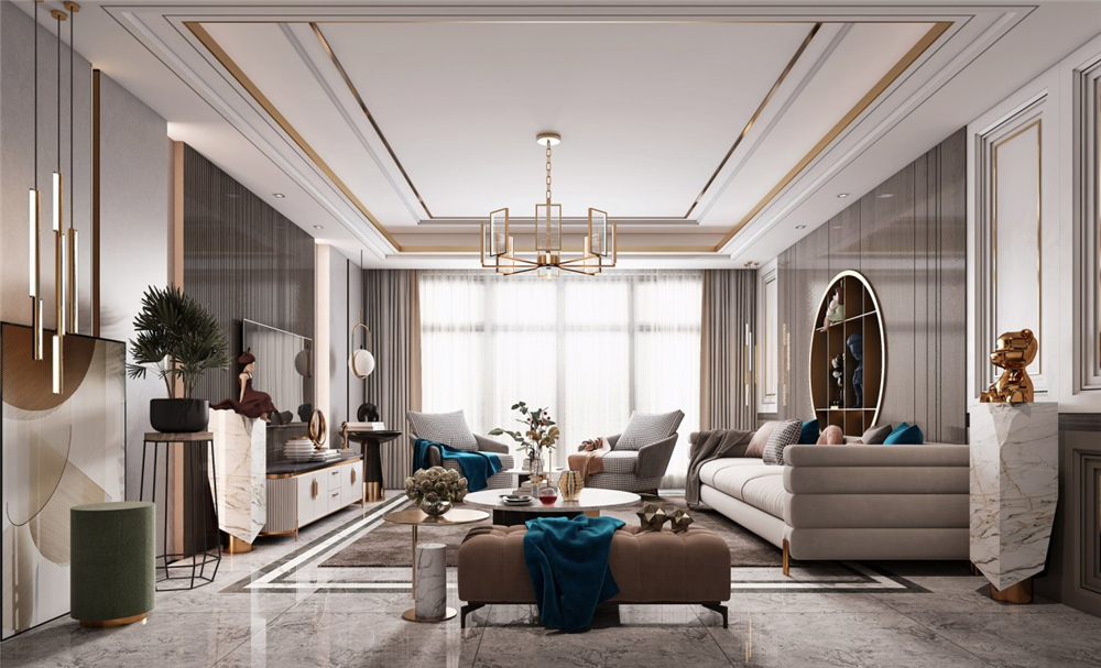 橡木和胡桃木優(yōu)缺點(diǎn) 哪個(gè)材質(zhì)好 ？(圖1)