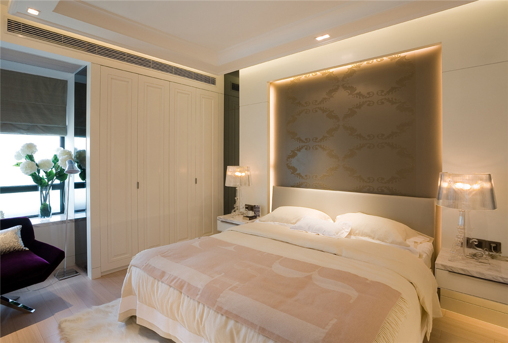 裝修要想健康、環(huán)保，品尊工匠是首選(圖3)