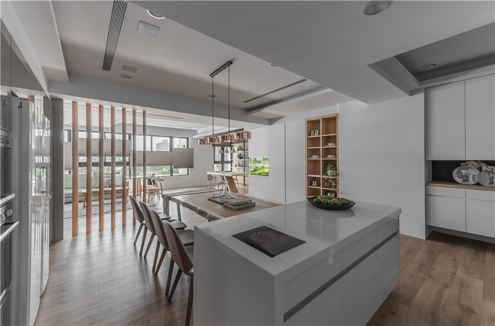 定制家具如何延長(zhǎng)使用壽命？(圖2)