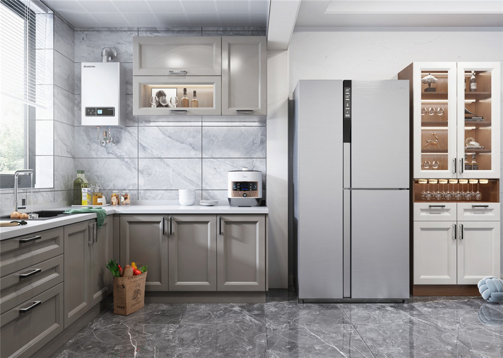 如何尋找全屋定制品牌加盟？(圖3)