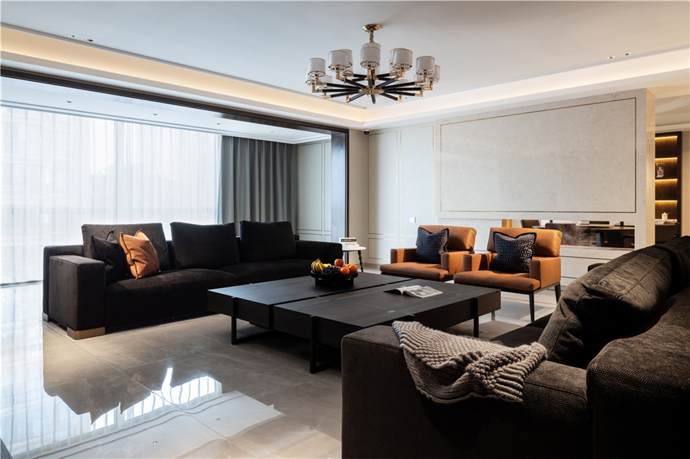 如何尋找全屋定制品牌加盟？(圖4)