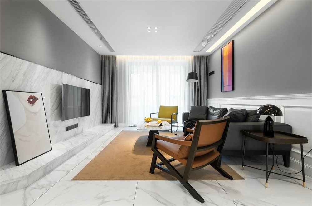 全屋定制加盟店運(yùn)營，有什么爆單技巧？(圖2)