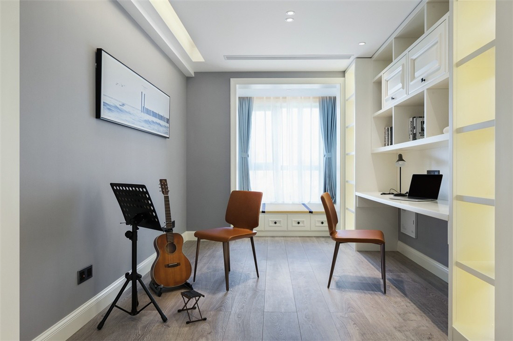 全屋定制加盟店運(yùn)營，有什么爆單技巧？(圖4)