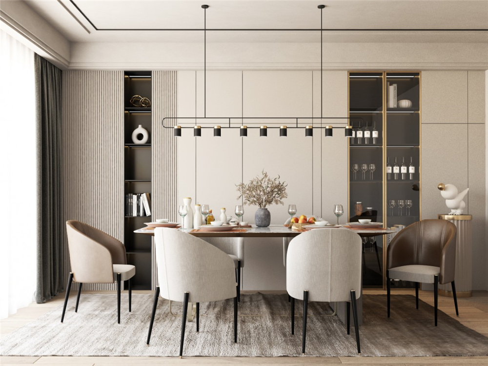 哪個整木定制工廠有做代加工？(圖1)