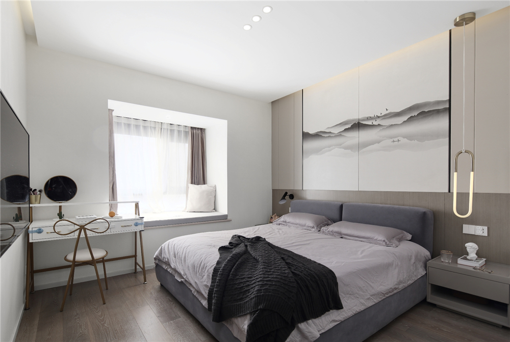 考察全屋定制工廠時(shí)要注意什么？(圖2)