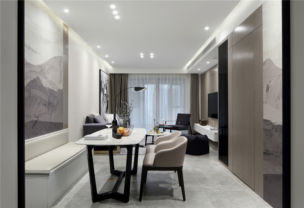 考察全屋定制工廠時(shí)要注意什么？(圖3)