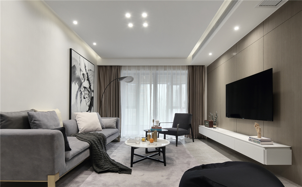 考察全屋定制工廠時(shí)要注意什么？(圖4)