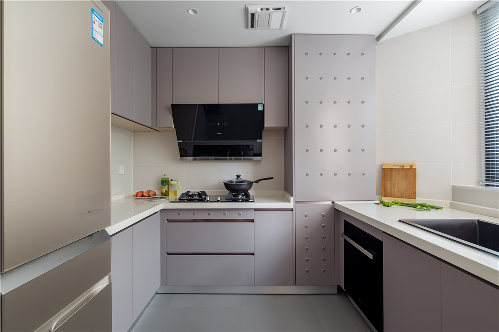 代加工的全屋定制品牌哪個好？(圖2)