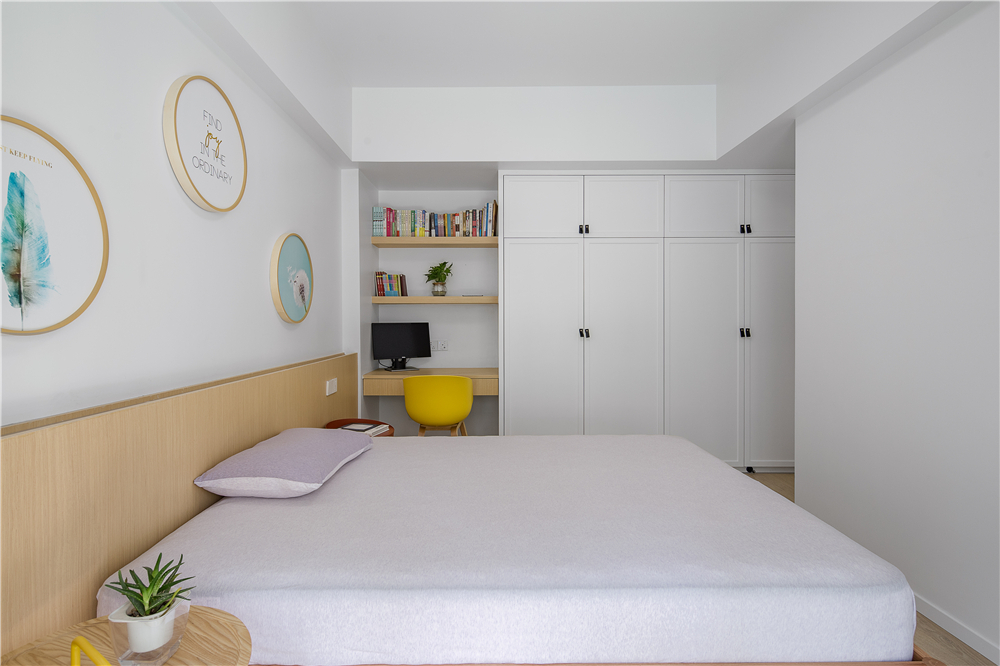 代加工的全屋定制品牌哪個好？(圖3)