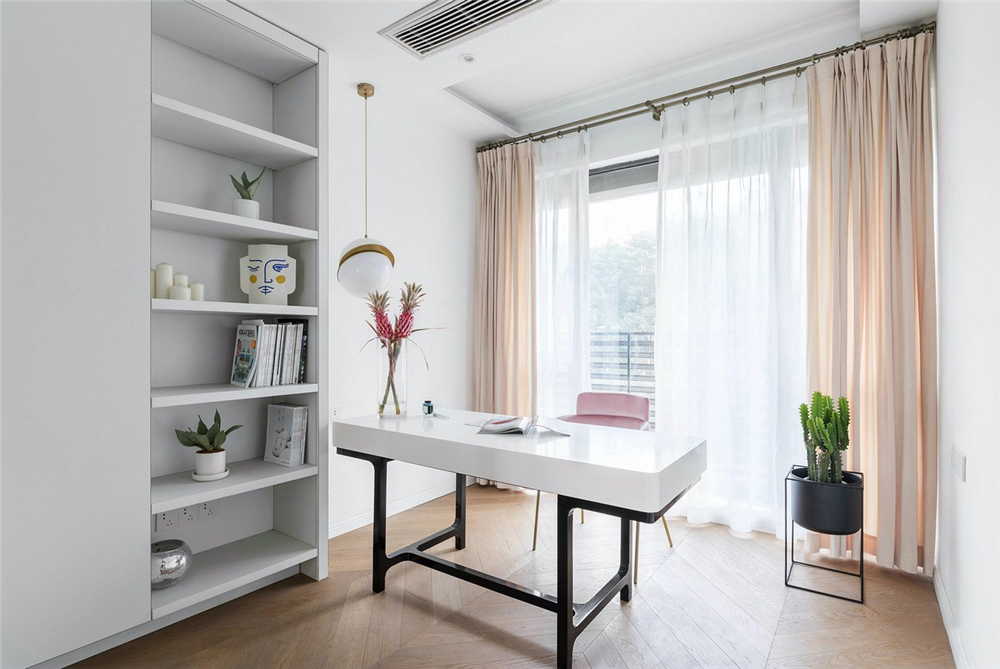 加盟全屋定制家具需要投資多少錢？(圖2)