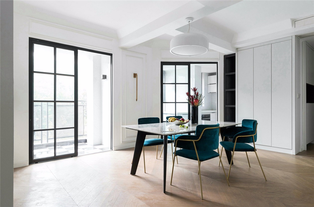 加盟全屋定制家具需要投資多少錢？(圖3)